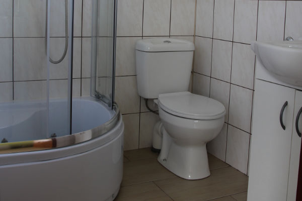 MARKPOL | Agroturystyka | Pokoje do wynajęcia Krasnystaw